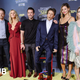The <i>Always Sunny</i> cast reflects on the show's legacy after 14 seasons